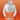 LITEGUEST Waterproof Heated Jacket 5-Zone USB-Powered for Outdoor - Gio's Outdoors -SmartTherm OutdoorLiteGear Inc.