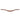 Title AH1 (35.0) Riser Bar 50mm/800mm Bronze