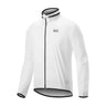 ROCKBROS Fluorescent Lightweight Cycling Phosphorescent Jacket Foldable - Gio's Outdoors -ROCKBROSUSA