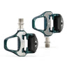ROCKBROS Road MTB Lightweight Clipless Bicycle Pedals with Cleats Set Compatible with SPD-SL System - Gio's Outdoors -ROCKBROSUSA