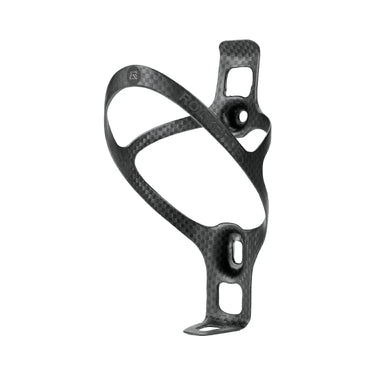 100% Carbon Fiber 13g Ultra-Light Bike Water Bottle Holder - Gio's Outdoors -ROCKBROSUSA