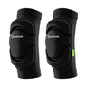 Qunature Elbow Pads | 3D Full Coverage | Flexible & Durable - Gio's Outdoors -ROCKBROSUSA