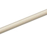 RockShox Air Shaft - Revelation 32mm (A1-A4) 120mm Travel 26" / 27.5" / 29"
