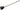 RockShox Air Shaft - Revelation 32mm (A1-A4) 120mm Travel 26" / 27.5" / 29"