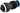 FSA Rear End Cap for Metron SL/TriMax KB/KOM