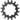 Wheels Manufacturing SOLO-SPEED Cog - 16t Fits SOLO-SPLINE SOLO-XD kits BLK