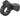 KS LEV DX/Int/eTEN Remote Lever Polycarbonate
