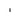 Yokozuna Cable End Crimps 1.6mm Black - 10/Bag