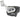 Shimano SLX SL-M7000-I-11 Right Shifter Bracket Unit