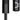 Marzocchi Bomber CR Rear Shock - Trunnion Metric 185 x 52.5 mm Black