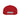 Make Ebikes Cheap Again Flat Bill Snapback Cap - Gio's Outdoors -RegenRides
