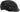 MET Allroad MIPS Helmet - Black Matte Medium
