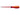 Unior Screwdriver Flat Large Tool