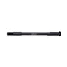 Hexlox Thru Axle Rear 12 174x1.75-M12