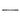 Hexlox Thru Axle Rear 12 174x1.75-M12