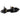Cane Creek Air-IL G2 Rear shock 190x40 Shaft Eyelet: Standard Body Eyelet: Standard