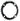 FSA K-Force Super MTB Chainring 32T 104BCD 4-bolt