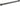 Wheels Manufacturing Rear Thru Axle - M12 x 1 x 16 194mm