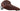 Brooks B67 Saddle - Steel Brown Men's
