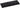 Lizard Skins Neoprene Chainstay Protector: SM Black