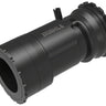 MAHLE Smartbike Systems X20 TCS Bottom Bracket - BB86 With Torque/Cadence Sensor