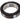 Kogel Bearings Ceramic Hybrid Bearing (Road) 6805-7 25x37x7 Ea