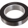 Kogel Bearings Ceramic Hybrid Bearing (Road) 6805-7 25x37x7 Ea