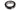Kogel Bearings Ceramic Hybrid Bearing (Road) 6805-7 25x37x7 Ea