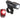 Cygolite Streak 600/Hotshot120 Headlight/Taillight Set
