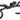 Vision Metron 4D Flat M.A.S. Handlebar Extensions 31.8mm ClampDiameter 440mm Width 290mm J-Bend Extensions – Carbon