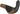 Ergon GP3 Evo BioKork Grips - Lock-On Small Black/Tan