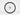 Wheel Front Bontrager Aeolus Pro 49V Disc TLR 12T Black