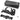 Bosch PowerMore 250 Range Extender Retrofit Kit (BBP3625) - The smart system