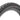 Pirelli Scorpion Emperor Tire 29x2.4" HWall/Sft Blk/Sil