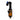 Ohlins TTX 2Air Shock M.2 6062.5 65 x 205mm