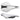Prologo Dimension R2 Nack Road/MTB Nack EVA Foam White 245mmx143mm 135g