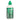 Squirt E-Bike Chain Lube 4.0oz