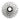 Sunrace CS-R91 Cassette 12-25t