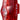 CatEye ViZ150 Taillight - 150 Lumen
