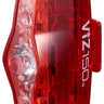 CatEye ViZ150 Taillight - 150 Lumen