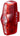 CatEye ViZ150 Taillight - 150 Lumen