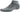 Swiftwick Pursuit Ankle Socks - Heather Small