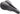 Terry Liberator X Saddle - Steel Black Women's Italia