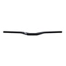 Title Form Aluminum Bar (31.8) 25mm/800mm Smokey Mat