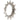 Reverse Single Speed Cog 13t
