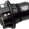 Zipp Freehub Kit - ZM2 XD