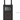 N3 Portable Tire Inflator - Gio's Outdoors -BiKASE