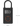 N3 Portable Tire Inflator - Gio's Outdoors -BiKASE