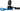 Wolf Tooth ReMote Pro Dropper Post Lever - 22.2mm Clamp Blue