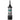 CeramicSpeed UFO TECH Bearing Cleaner 100ml - Each